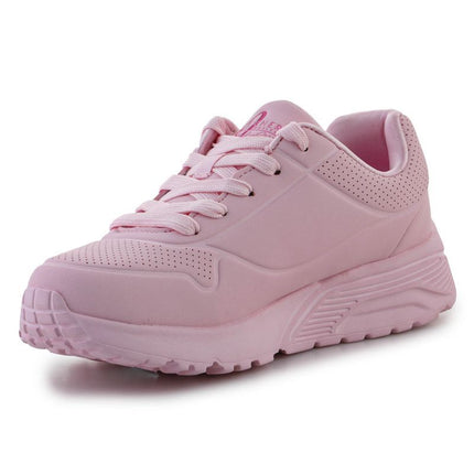 Skechers The Joy Jr 314065L-LPMT vaikiški batai