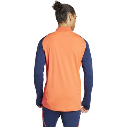 Adidas Manchester United treniruočių džemperis M IT4240