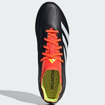 Adidas Predator League L 2G/3G M IF3210 batai