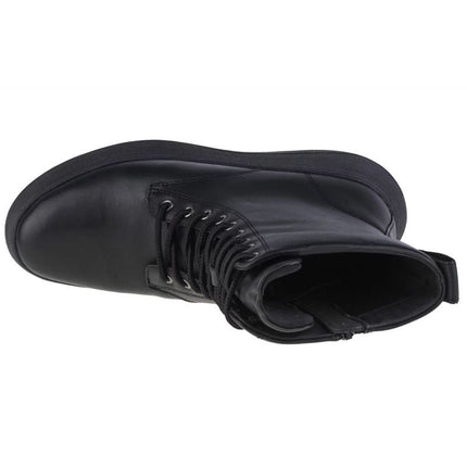 FitFlop F-Mode W GM4-090 Batai