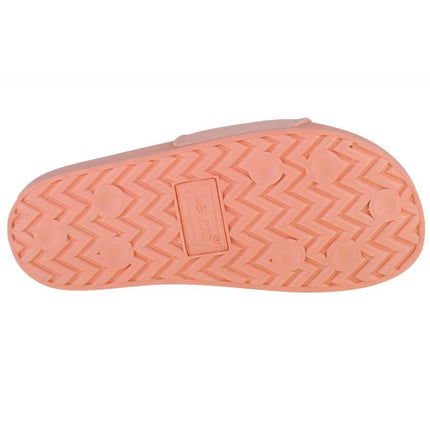 Levi's June Babytab Šlepetės 229170-733-81