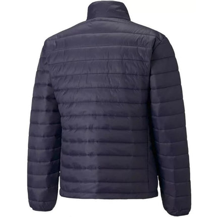 Puma teamLiga Light M striukė 657617 06