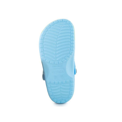 Crocs Classicombreclog 208275-4LE klumpės