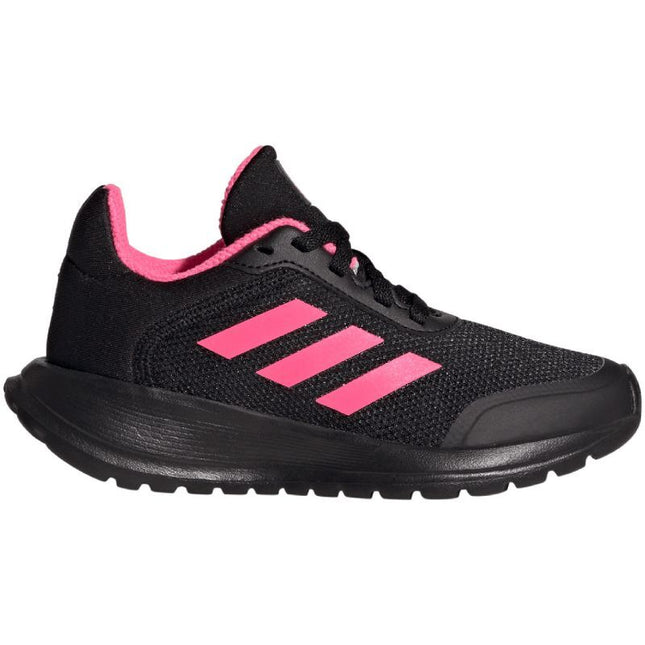 Adidas Tensaur Run 2.0 vaikiški batai IF0350