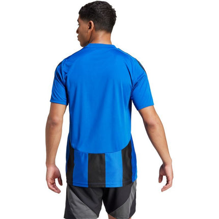 adidas Dry 24 marškinėlių M IW2147