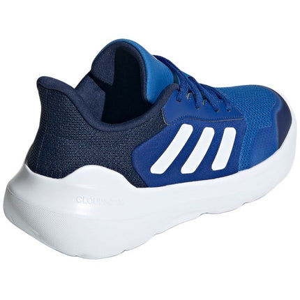 adidas Tensaur Run 3.0 Jr IE3549 Running Shoes