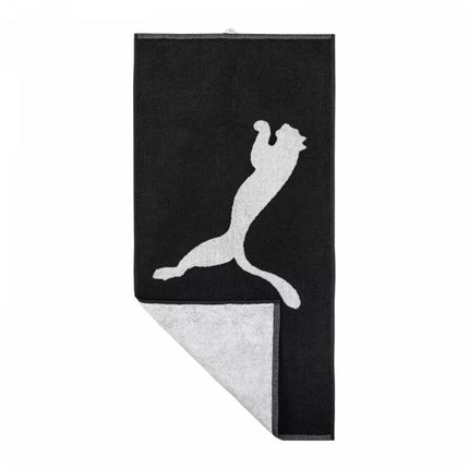 Puma rankšluostis 70x140 Team Towel Large 054552-01