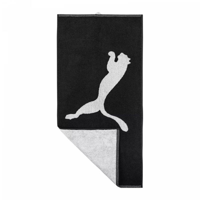 Puma rankšluostis 70x140 Team Towel Large 054552-01