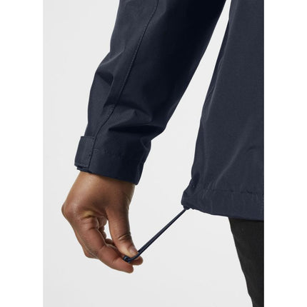 Helly Hansen Seven J Plus striukė W 53947 597