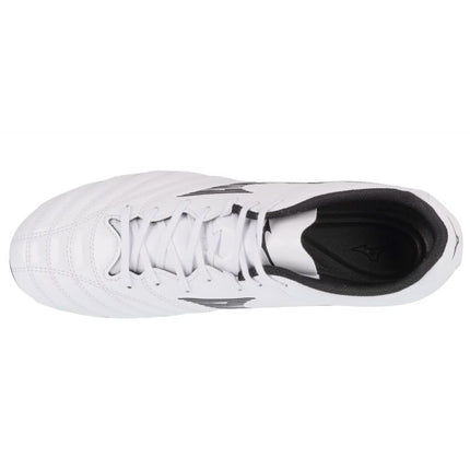 Mizuno Monarcida Neo III Select AG M P1GA242609 futbolo bateliai