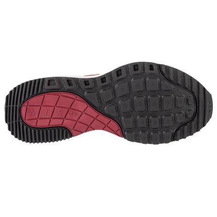 Nike Air Max System GS DQ0284-003 batai