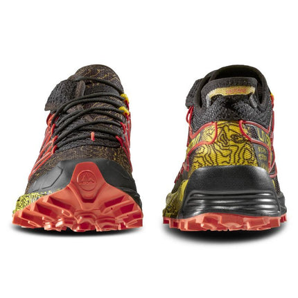 La Sportiva Mutant M 56F999100 bėgimo batai