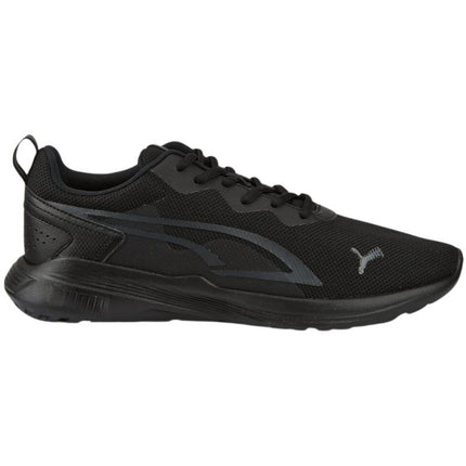 Puma All-Day Active M batai 386269 01