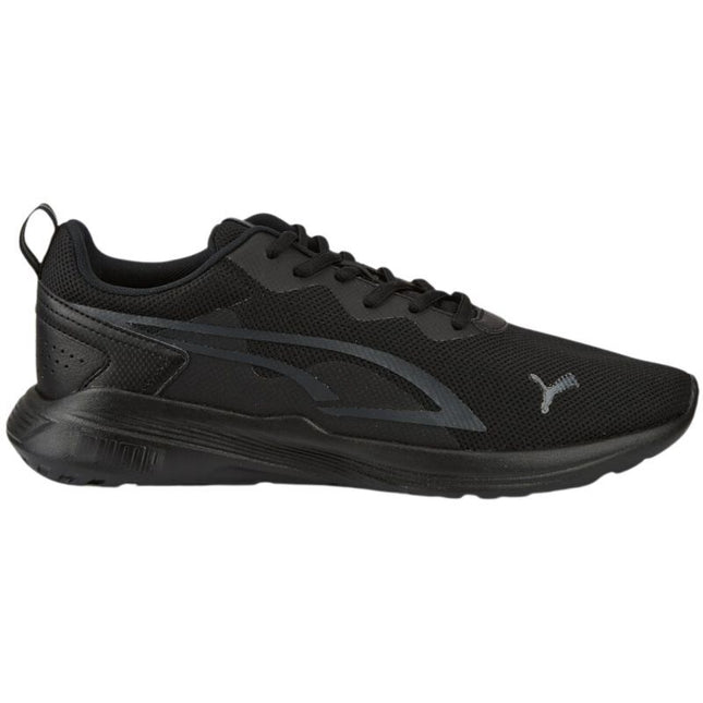 Puma All-Day Active M batai 386269 01