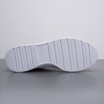 Puma Caven M 380810-25 batai