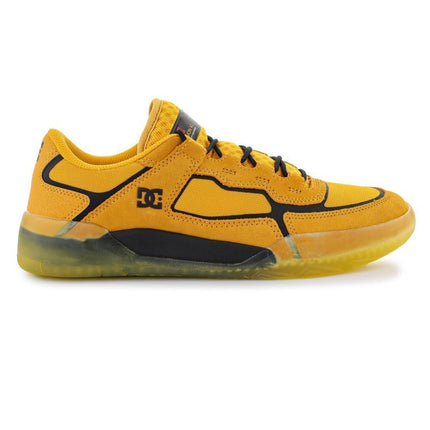 DC Shoes Metric SM ADYS100634-GB2 batai