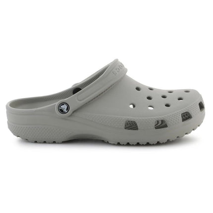 Crocs Klasikiniai 10001-1LM klumpės