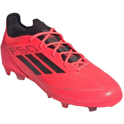 Adidas F50 Pro FG Jr IF1360 futbolo batai