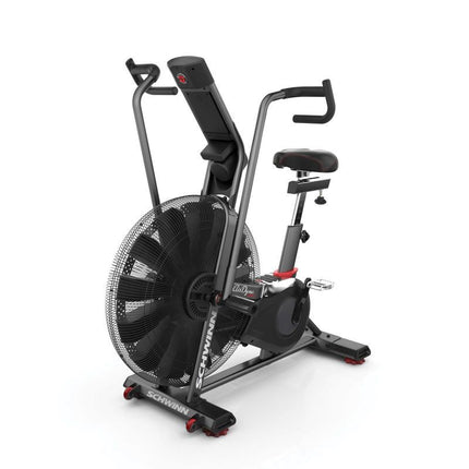 Schwinn Airdyne AD8 100475 Dviratis