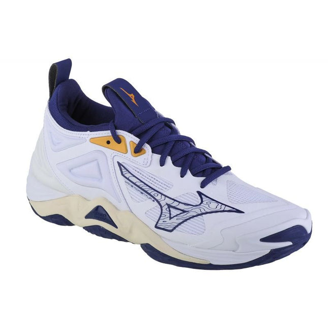 Mizuno Wave Momentum 3 M V1GA231243 batai
