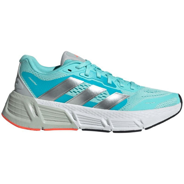 Adidas Questar W IF4686 Bėgimo Bateliai