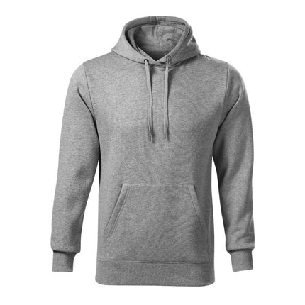 Malfini Cape Free M MLI-F1312 bliuzonas