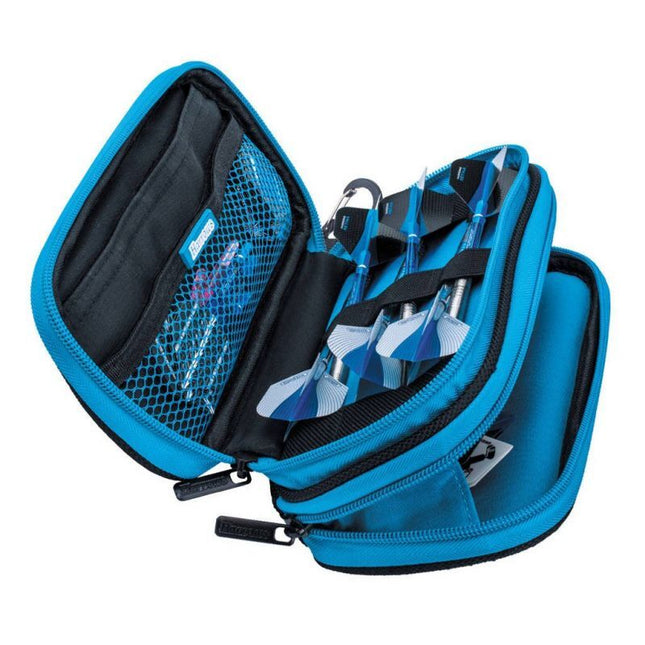 Harrows Z-800 Smigimo Dėklas