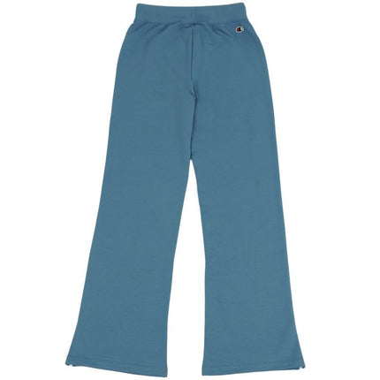Champion Flare Kelnės W 117553 BS099