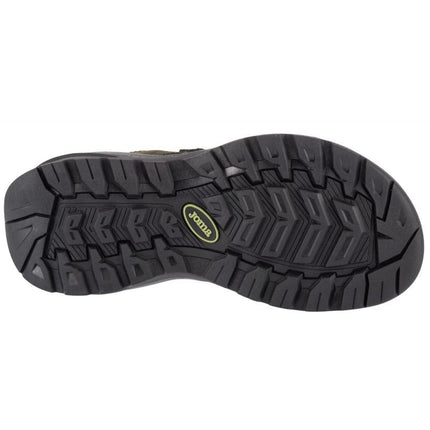 Joma S.Tauro Vyriškos 2423 M STAURS2423V Sandals