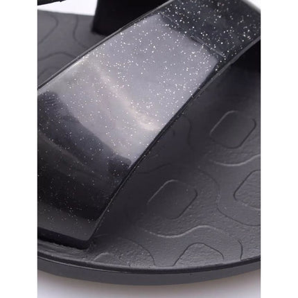 Ipanema Vibe Fem W 82429-AJ078 Sandalai