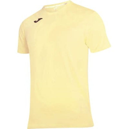 Joma Combi 100052.002 football shirt