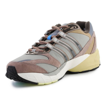 Adidas Supernova Cushion 7 Chalky M GZ4887 batai