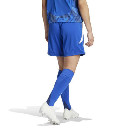 adidas Tiro 24 moteriškos kelnės IR9372