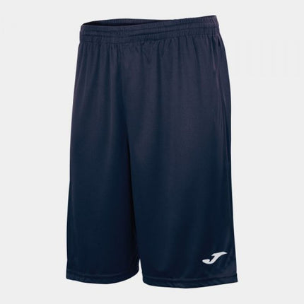 Joma Nobel Long Basketball Shorts 101648.331