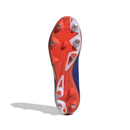 Adidas Predator League SG M IH5925 futbolo batai