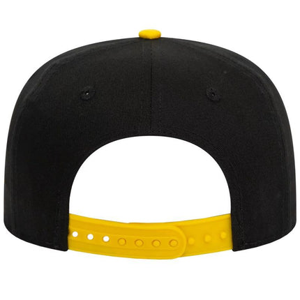 New Era Super Aop 950 Batman vaikiška kepuraitė 60435024