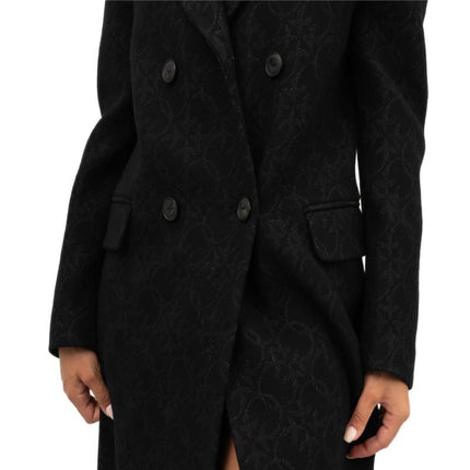 Pinko Kailis Paltukas W 101874Y82W