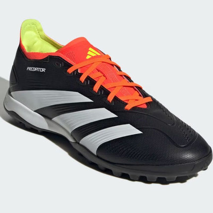 Adidas Predator League L TF M IG7723 batai