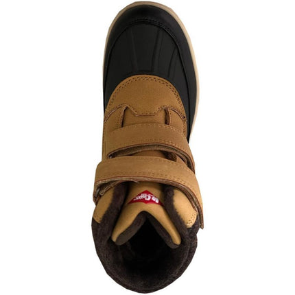 Lee Cooper Jr LCJ-23-01-2059K batai