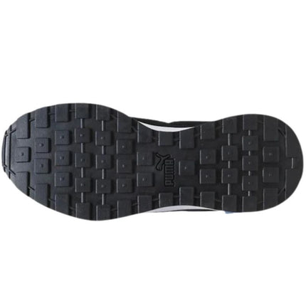 Puma Graviton M 380738 43 Batai