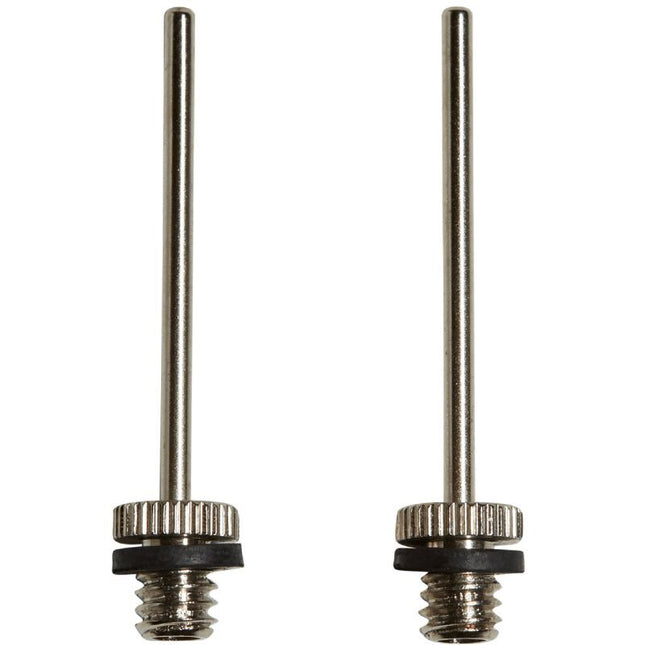 adidas Adatinės Pakeitimo Kamuolių Adatos 2 vnt. Plieninės CZ9555