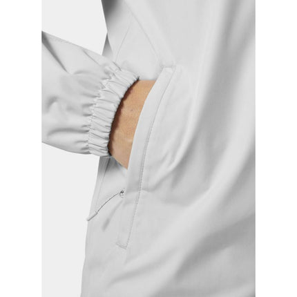 Helly Hansen Vancouver lietaus striukė W 53587 823