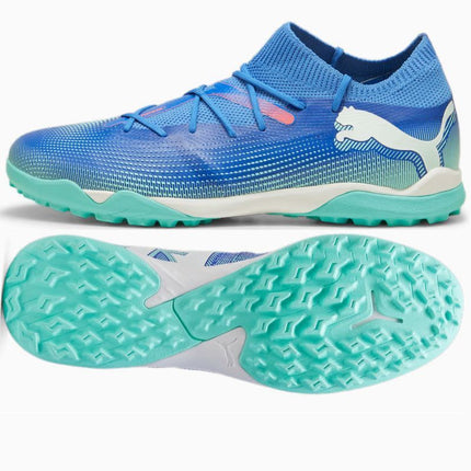 Puma FUTURE 7 Match TT batai 107937-01