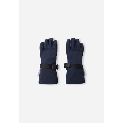 Reima Reimatec Tartu Jr Pirštinės 5300105A-6980