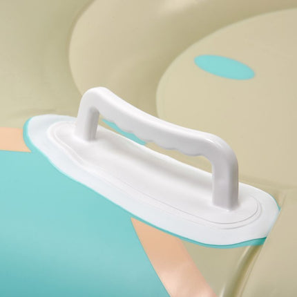 Meteor Owl Sniegočiuvas 16765