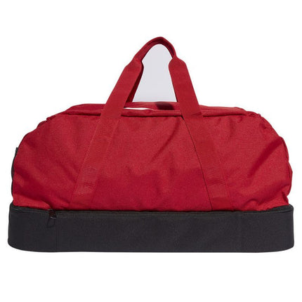 Adidas TIRO Duffel Bag BC M IB8654