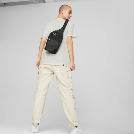 Puma Deck Per Kūną Krepšys 079190-01