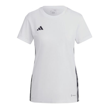 „adidas“ Marškinėliai „Table 23 W“ H44530