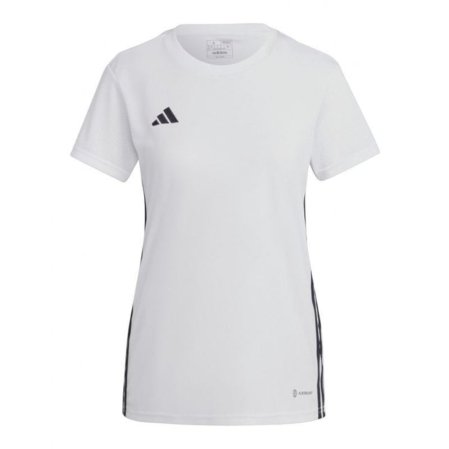 „adidas“ Marškinėliai „Table 23 W“ H44530