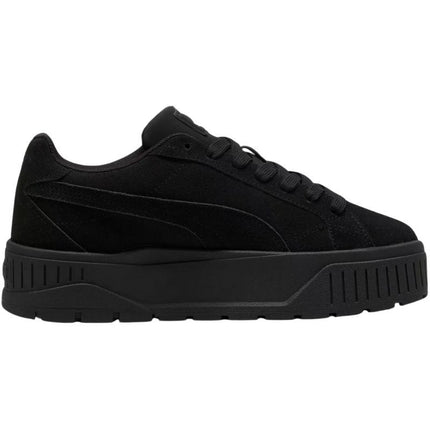 Puma Karmen II W 397457 01 Batai